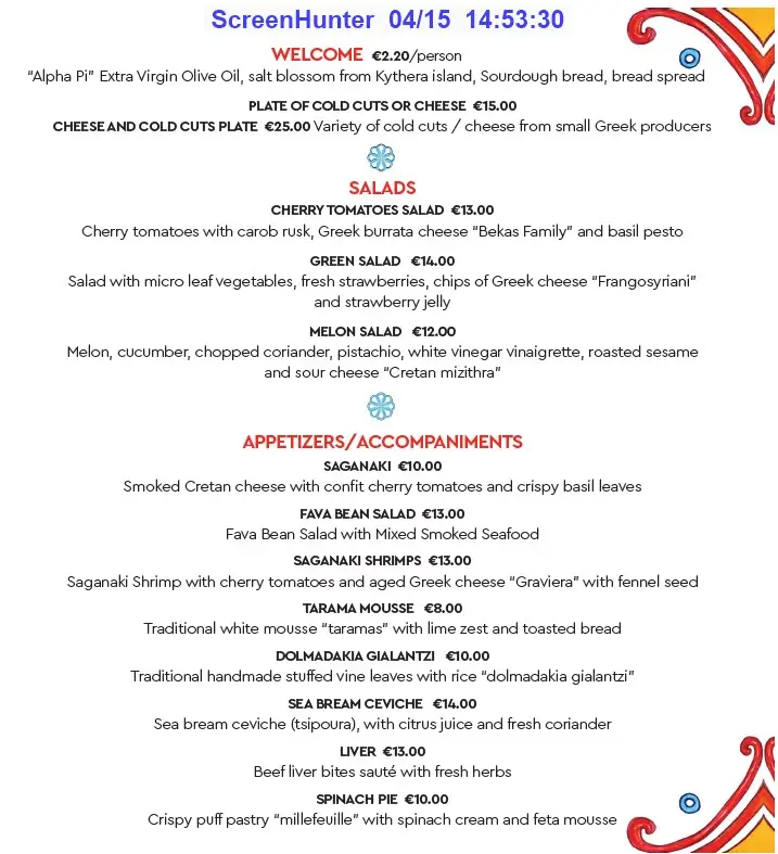 Menü_Alpha Pi Deli & Resto_Pikérmi_Bild_3
