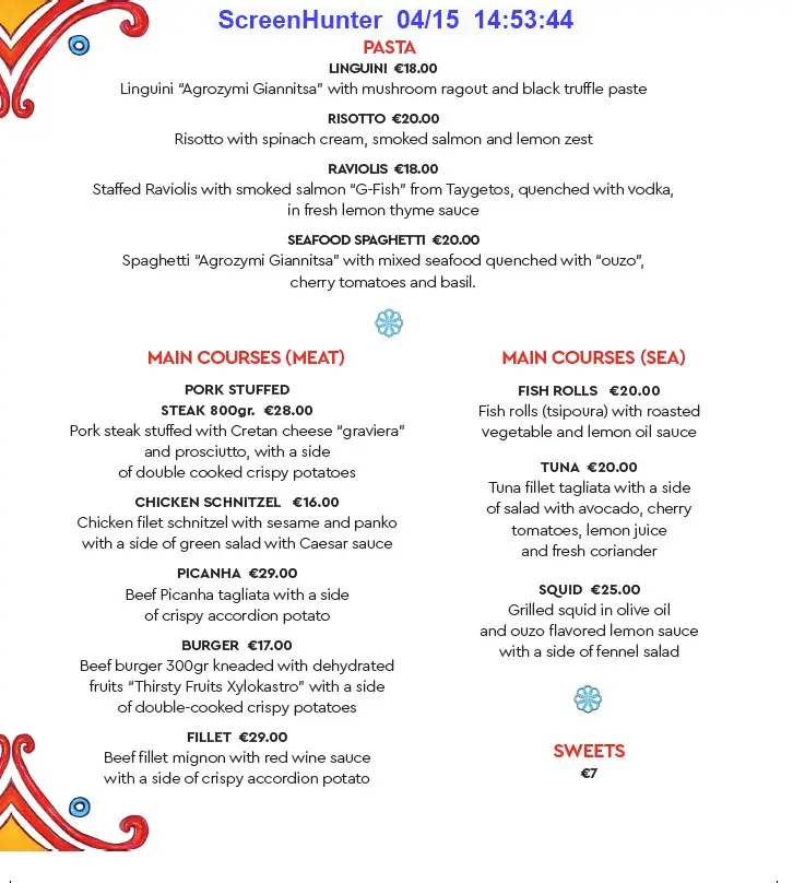 Menü_Alpha Pi Deli & Resto_Pikérmi_Bild_4