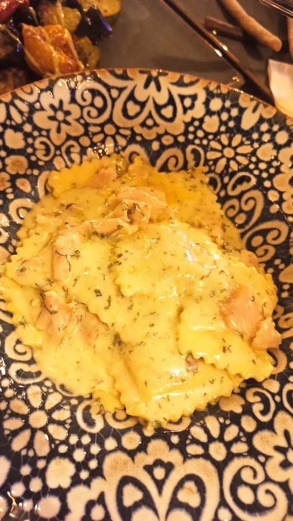 Menü_Alpha Pi Deli & Resto_Pikérmi_Bild_5