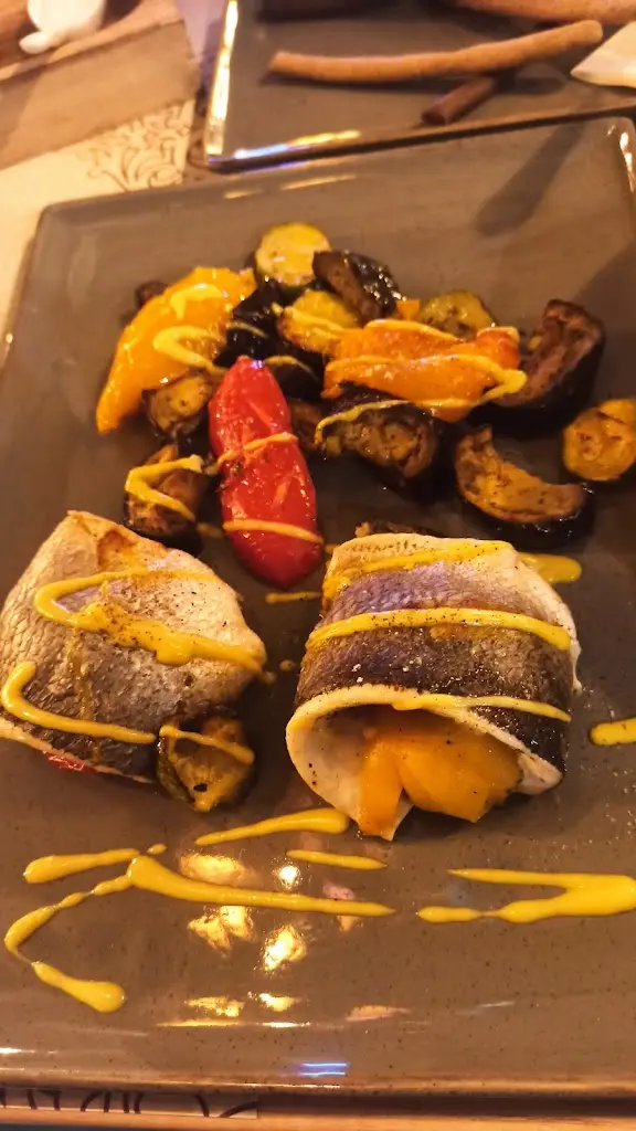 Menü_Alpha Pi Deli & Resto_Pikérmi_Bild_6