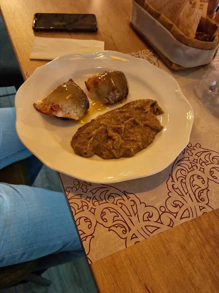 Menü_Alpha Pi Deli & Resto_Pikérmi_Bild_9