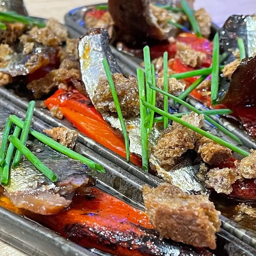 Alpha Pi Deli & Resto_Pikérmi_slider_image_3