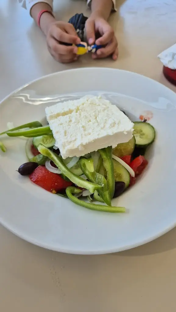 Menü_Havana Restaurant_Ágios Stéfanos_Bild_7