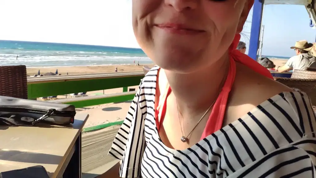 Havana Restaurant_Ágios Stéfanos_slider_image_2