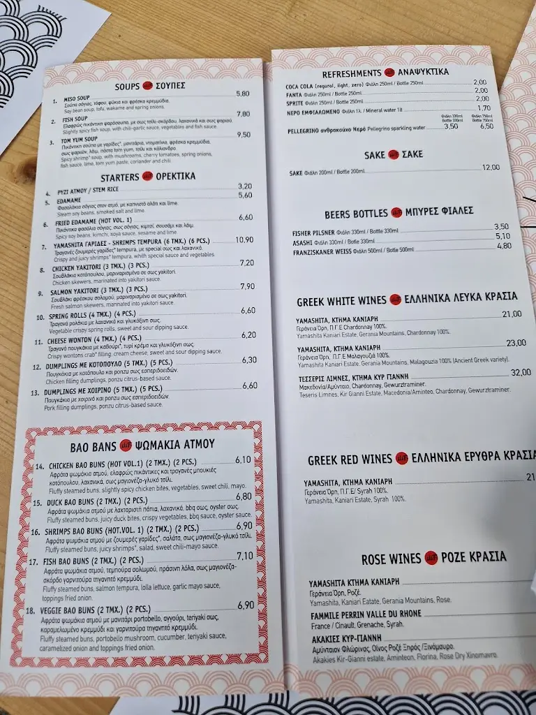 Menu_Yamashita_Pikérmi_image_2