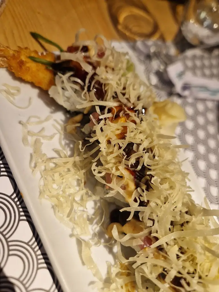 Menu_Yamashita_Pikérmi_image_4