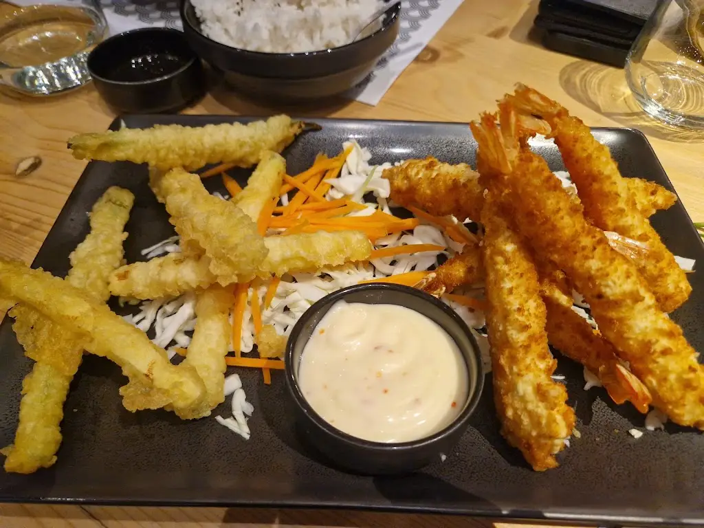 Menu_Yamashita_Pikérmi_image_5