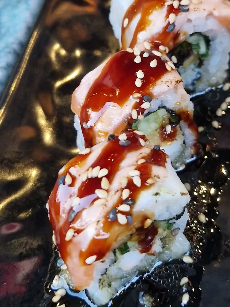 Menu_Yamashita_Pikérmi_image_6