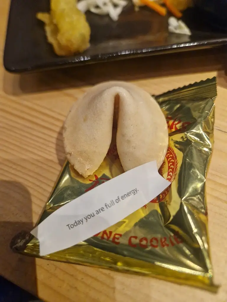 Menu_Yamashita_Pikérmi_image_7