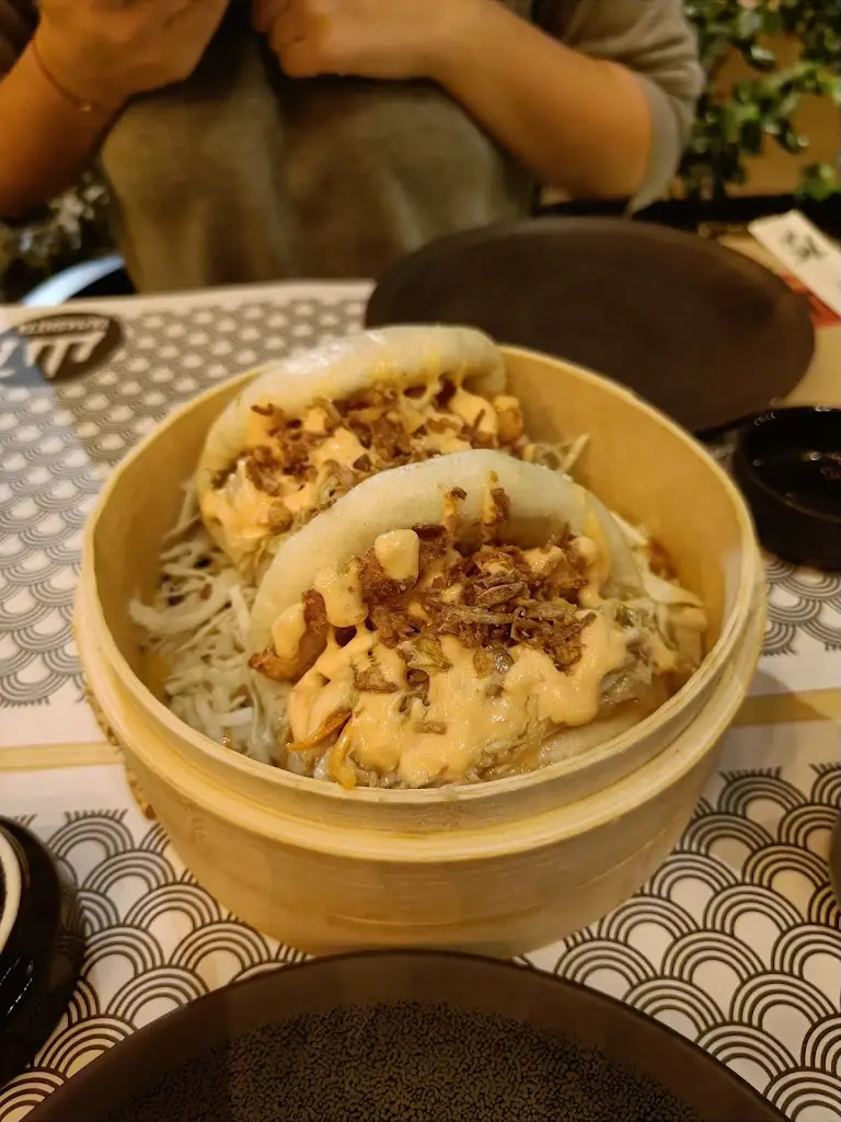 Menu_Yamashita_Pikérmi_image_8