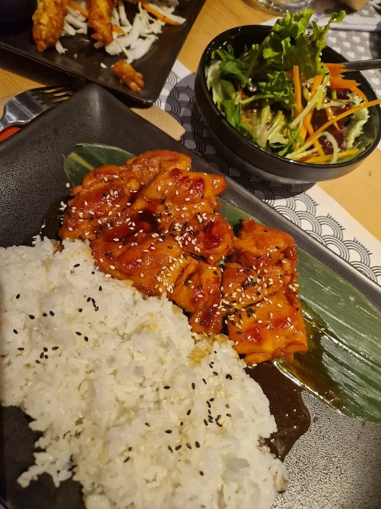 Menu_Yamashita_Pikérmi_image_9