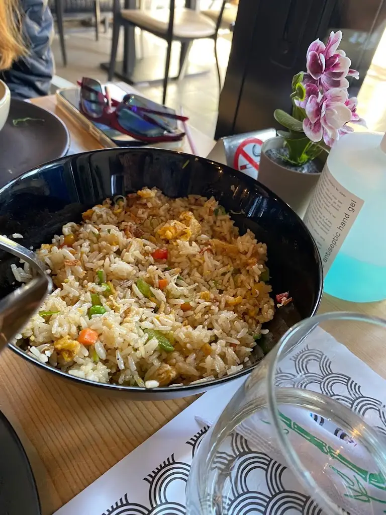 Yuval Ashkenazi_Yamashita_Pikérmi_review