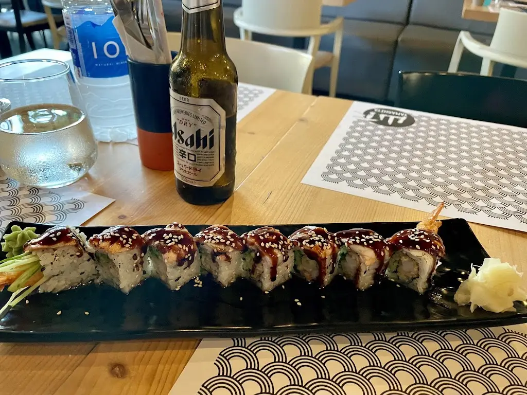 Yamashita_Pikérmi_slider_image_2