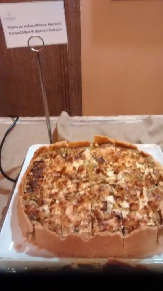 Menü_Oinotropia_Pikérmi_Bild_1