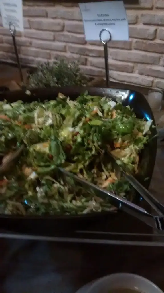 Menü_Oinotropia_Pikérmi_Bild_2