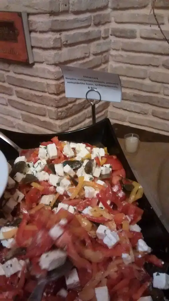 Menü_Oinotropia_Pikérmi_Bild_3