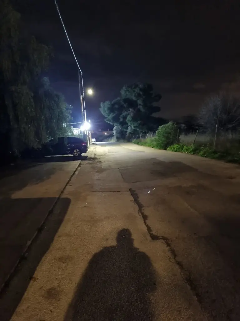 Giannis Kalkanis_Oinotropia_Pikérmi_Bewertung