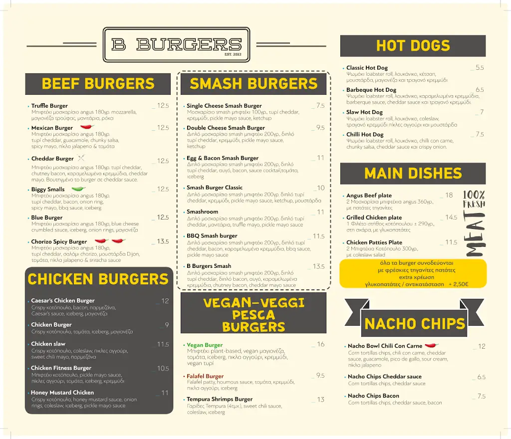 Menü_B_Burgers_Pikérmi_Bild_2