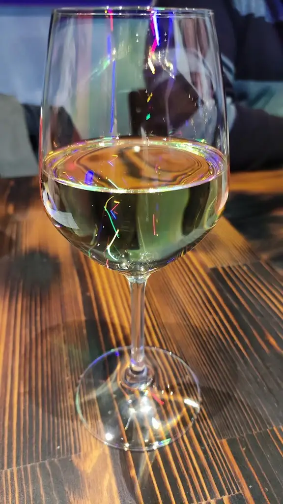 Menü_B_Burgers_Pikérmi_Bild_4