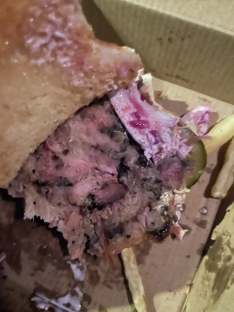 Menü_B_Burgers_Pikérmi_Bild_7