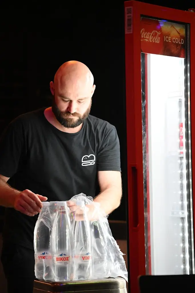 Jeffrey Sun_B_Burgers_Pikérmi_Bewertung