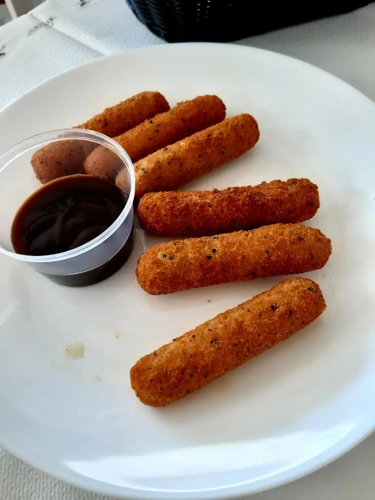 Menu_Οβελιστήριο των Φίλων_Pikérmi_image_4