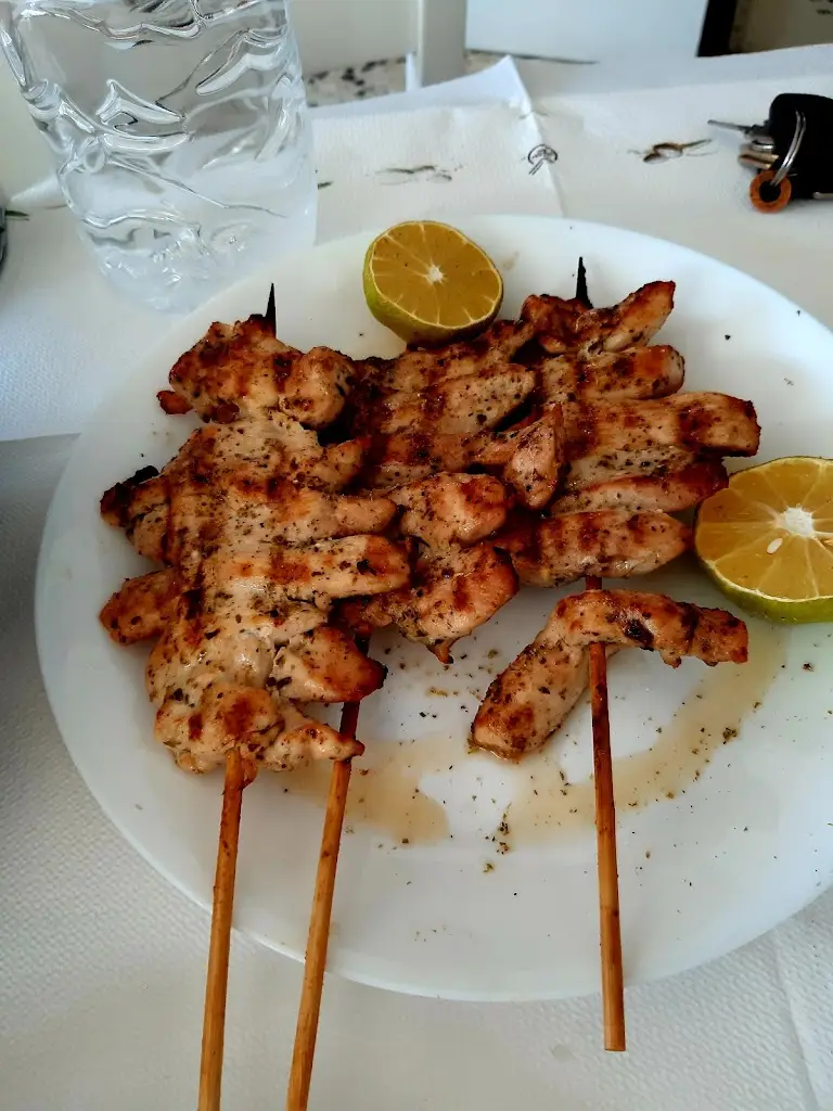 Menu_Οβελιστήριο των Φίλων_Pikérmi_image_5