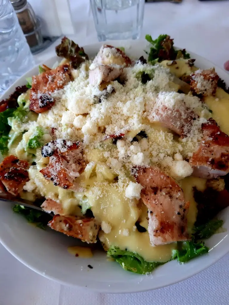 Menu_Οβελιστήριο των Φίλων_Pikérmi_image_6