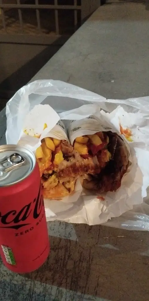 Menu_Οβελιστήριο των Φίλων_Pikérmi_image_8