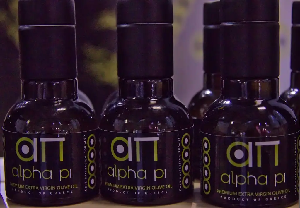 Menü_Alpha pi Restobar_Pikérmi_Bild_4