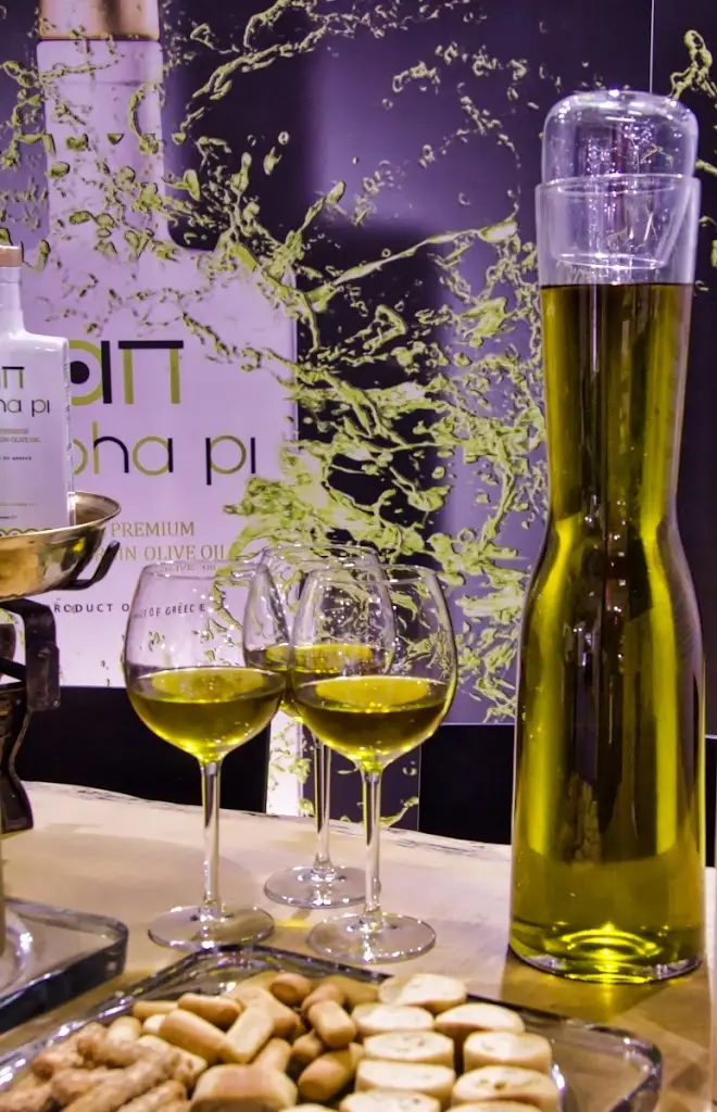 Menü_Alpha pi Restobar_Pikérmi_Bild_7