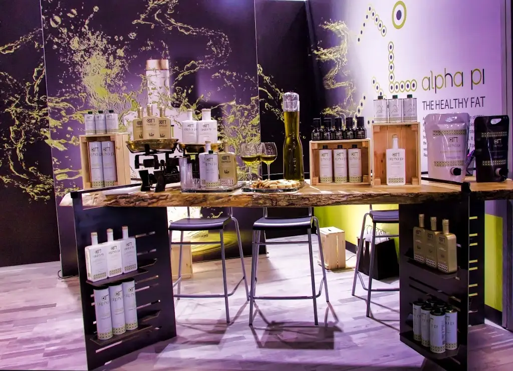 Alpha pi Restobar_Pikérmi_slider_image_3