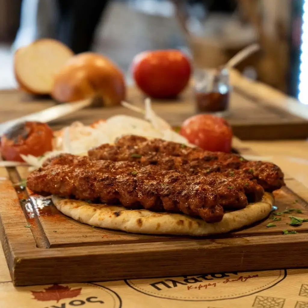 Πλάτανος Κεμπάπ Σουβλάκι_Pikérmi_slider_image_2