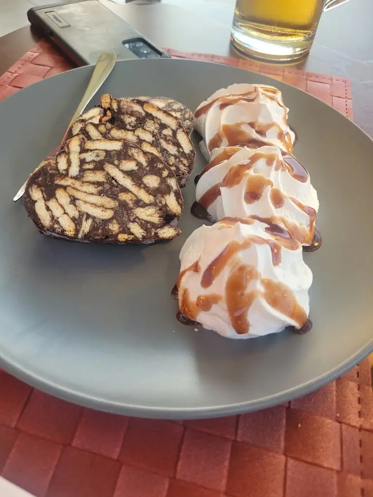 Menü_Zorbas Restaurant_Ágios Stéfanos_Bild_6