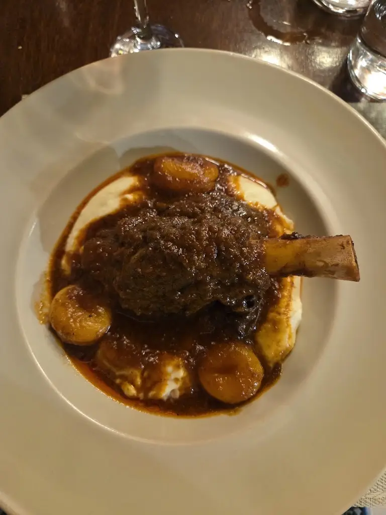 Zorbas Restaurant_Ágios Stéfanos_slider_image_3