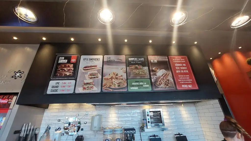 Menu_everest_Pikérmi_image_2