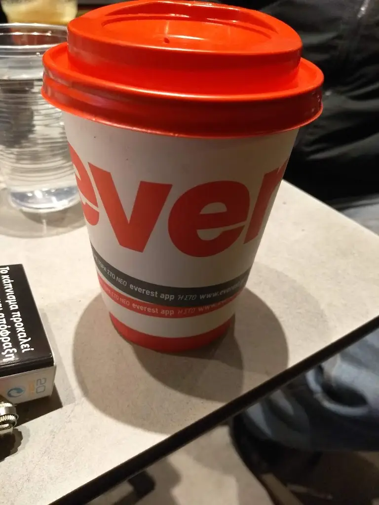 Menu_everest_Pikérmi_image_3