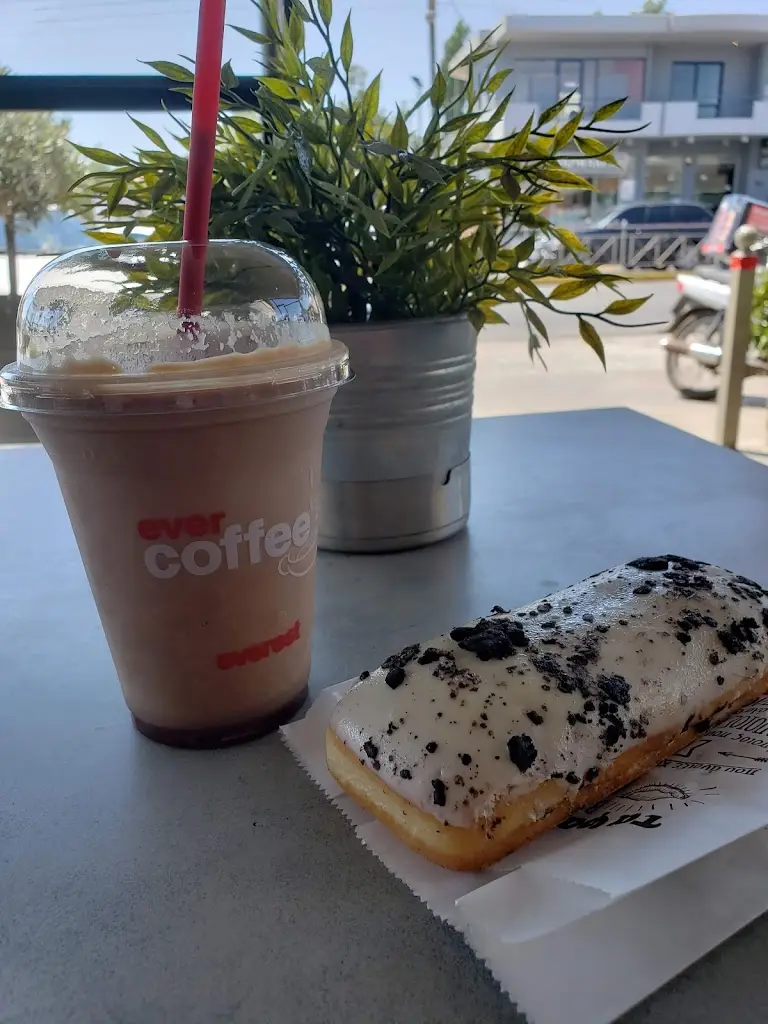 Menu_everest_Pikérmi_image_4