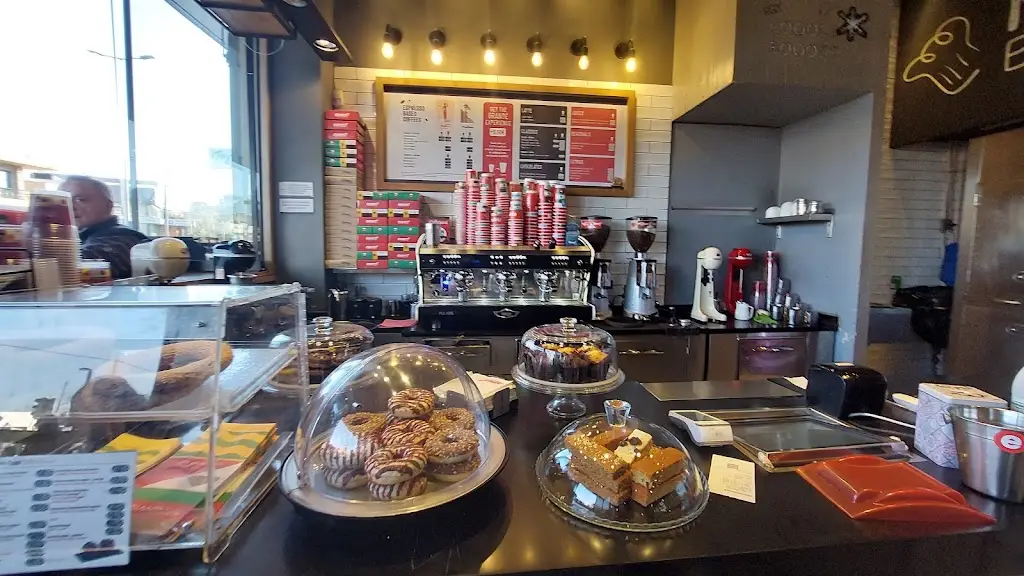 Menu_everest_Pikérmi_image_6