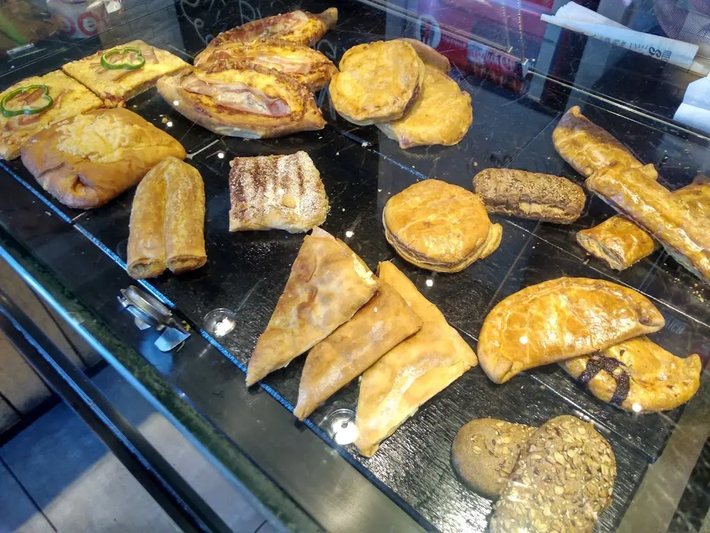 Menu_everest_Pikérmi_image_7