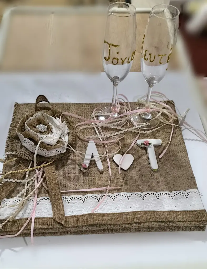 tonya_Chalet_Pikérmi_Bewertung