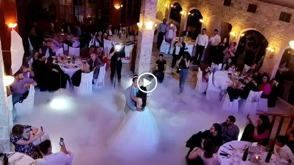 Chalet_Pikérmi_slider_image_2