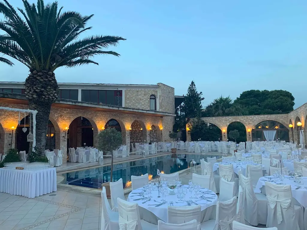 Chalet_Pikérmi_slider_image_3