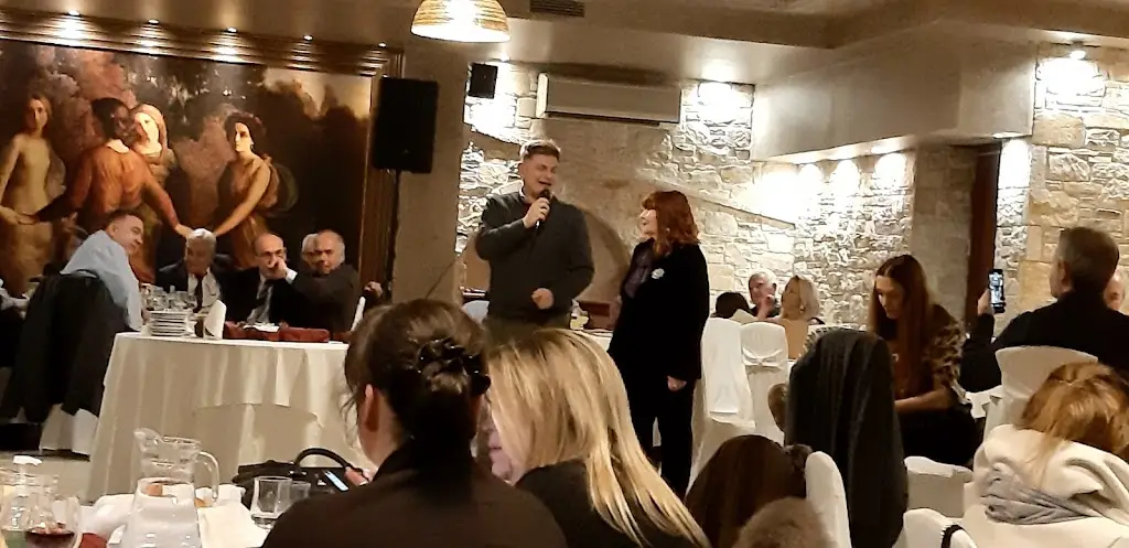 BIll Vasilis Panopoulos_Amadryádes_Pikérmi_recensione