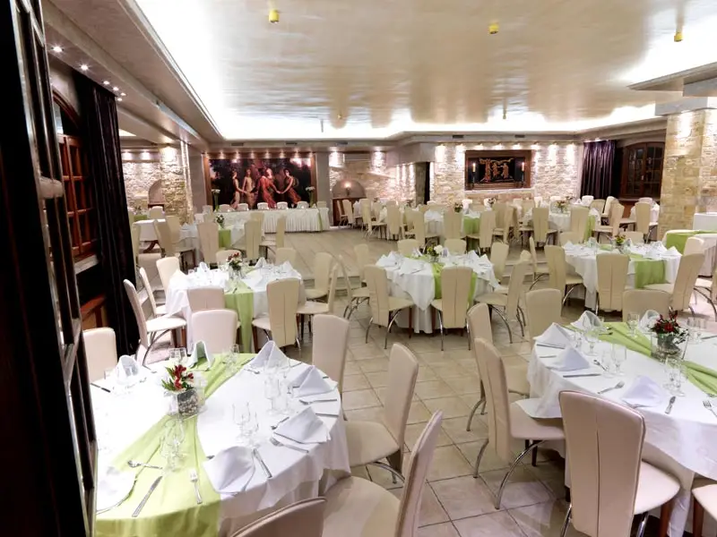 Amadryádes_Pikérmi_slider_image_3