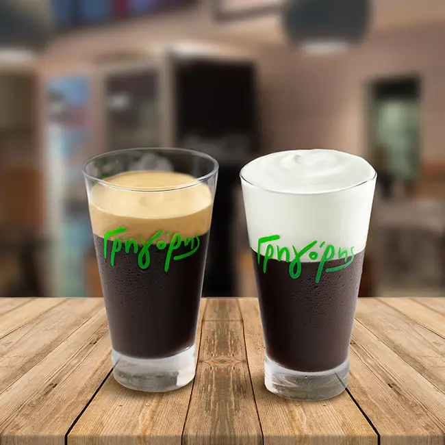 Gregory's_Pikérmi_slider_image_2