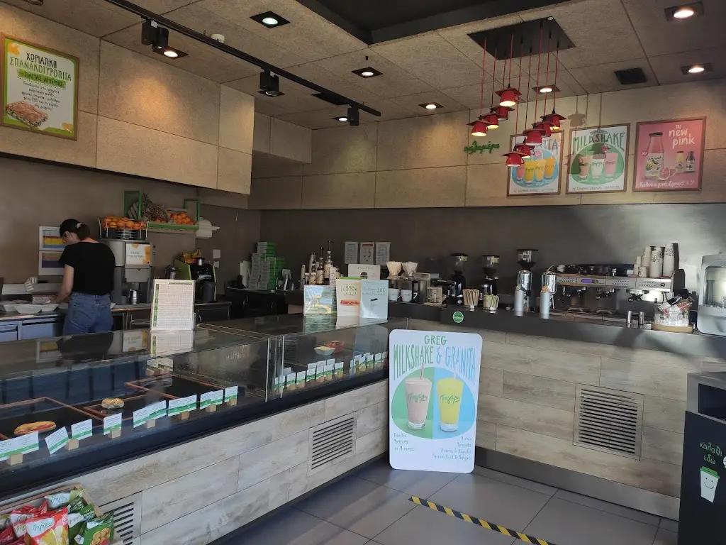 Gregory's_Pikérmi_slider_image_3