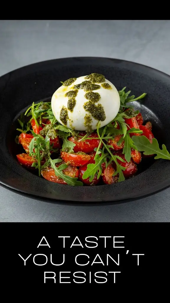 ALLE STELLE_Pikérmi_slider_image_2