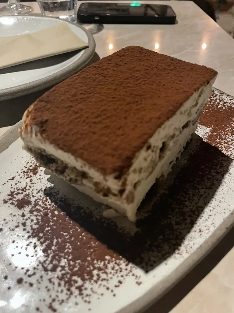 Menu_Tale Kouale_Psychikó_image_5