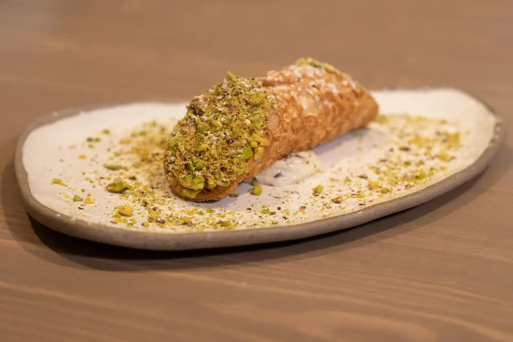 Menu_Tale Kouale_Psychikó_image_6